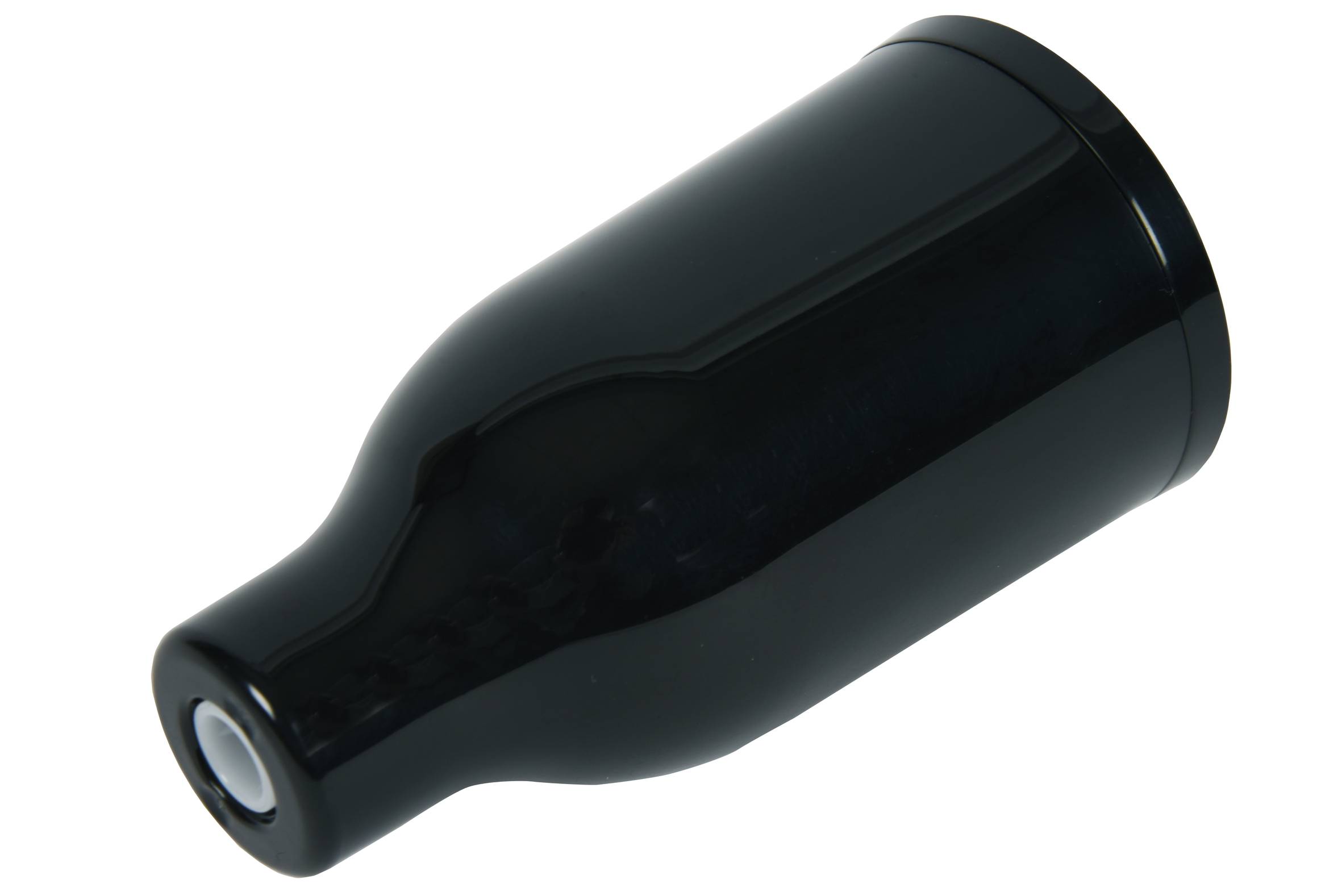 Редуктор за бъркалка MS-652228