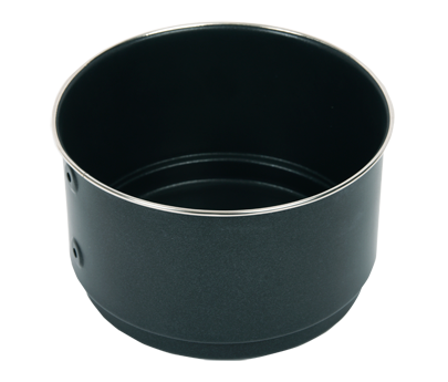 Контейнер SS-997030