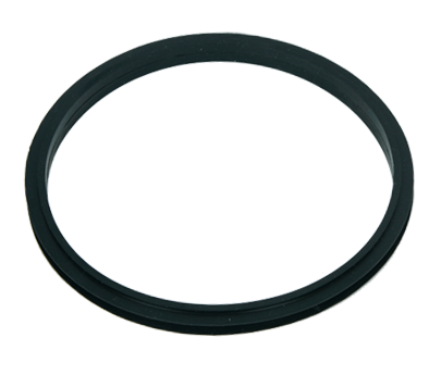 Уплътнение на капака MS-650302