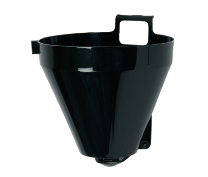 Държач за филтър SS-202896