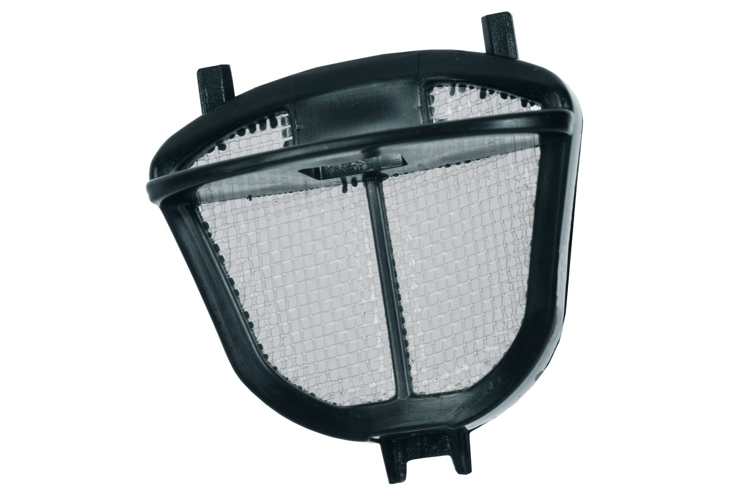 Филтър против котлен камък за електрическа кана SS-7235005943