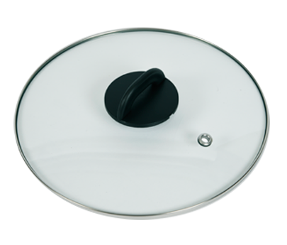 Стъклен капак SS-996470