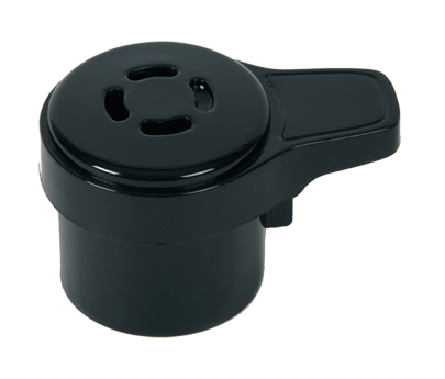 Клапан SS-995709