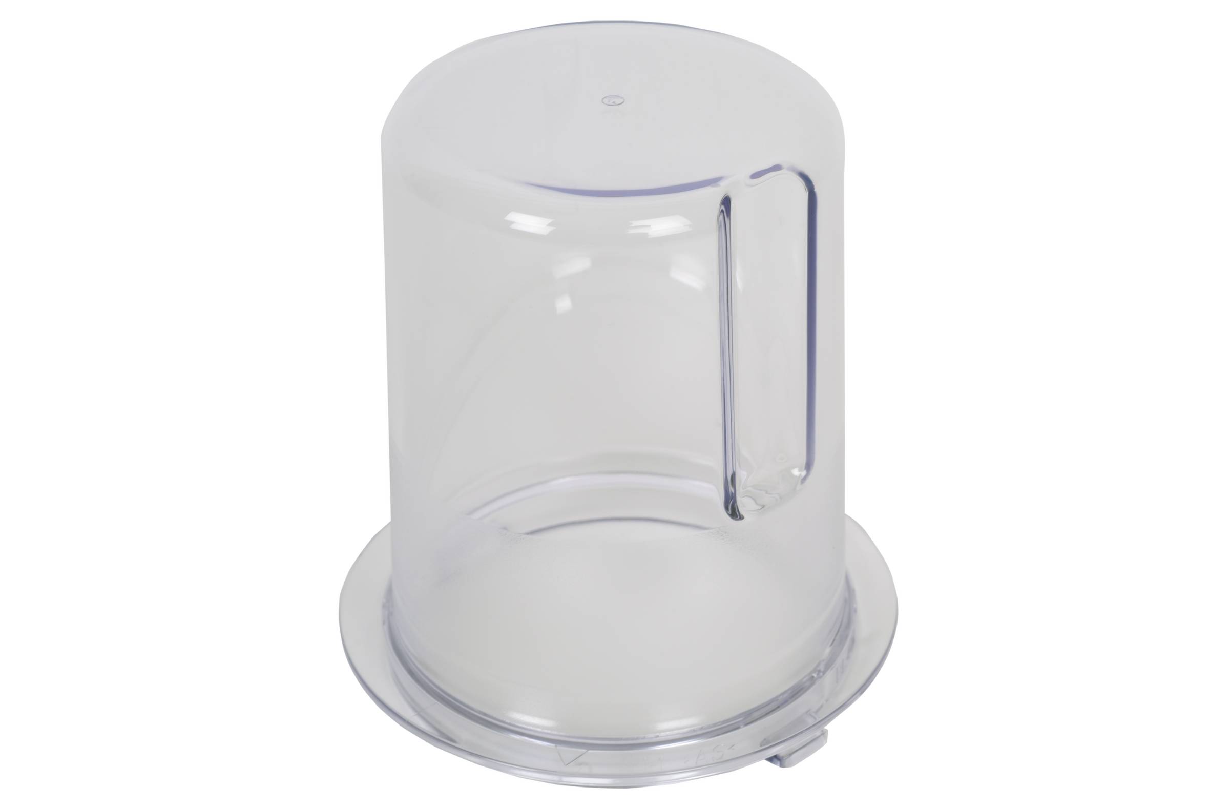 Купа за чопър MS-652538