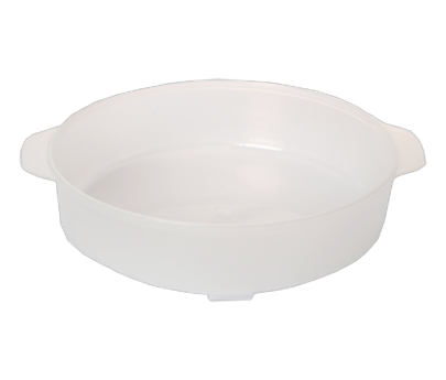 Кана за ориз SS-993560