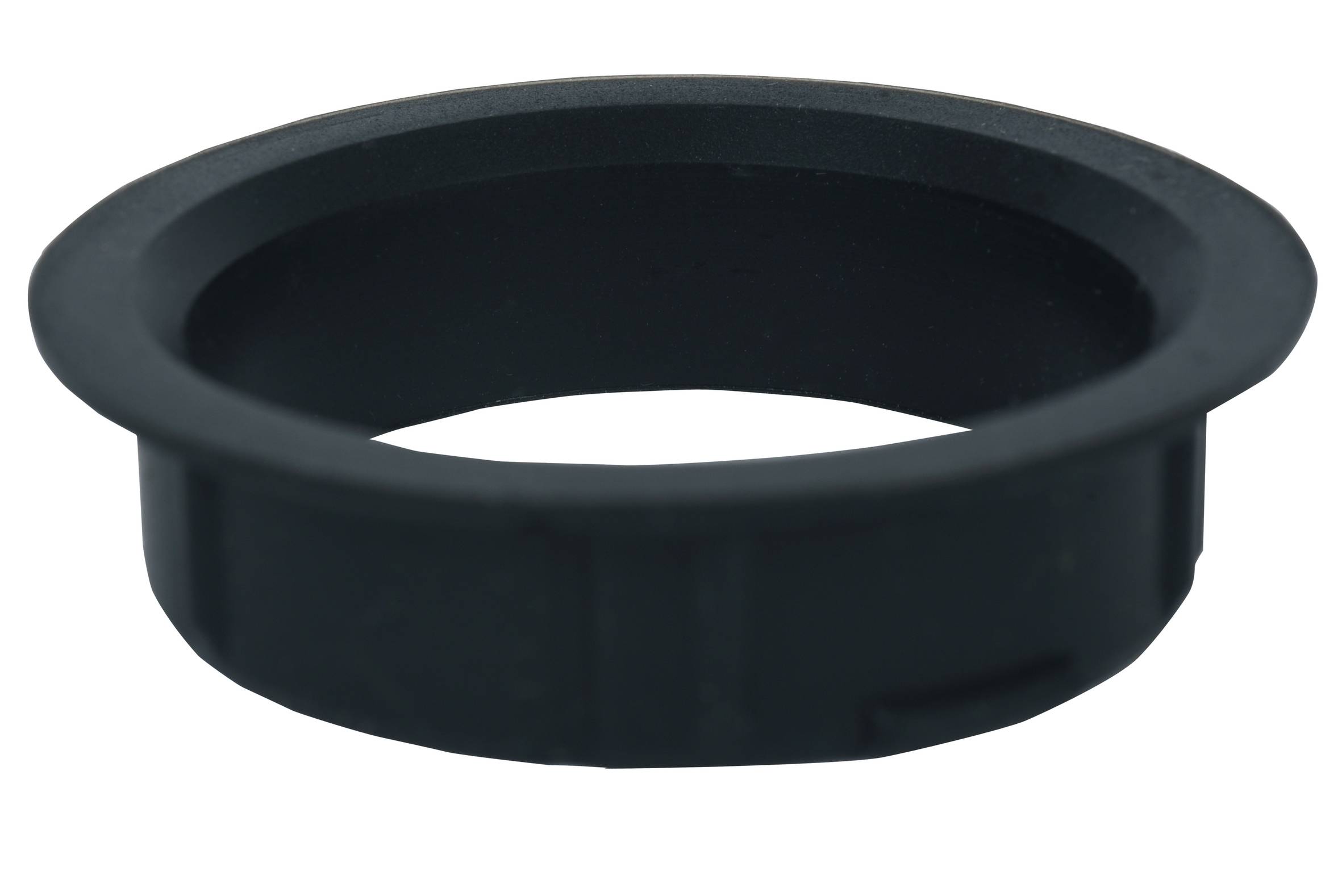 Уплътнение MS-652645