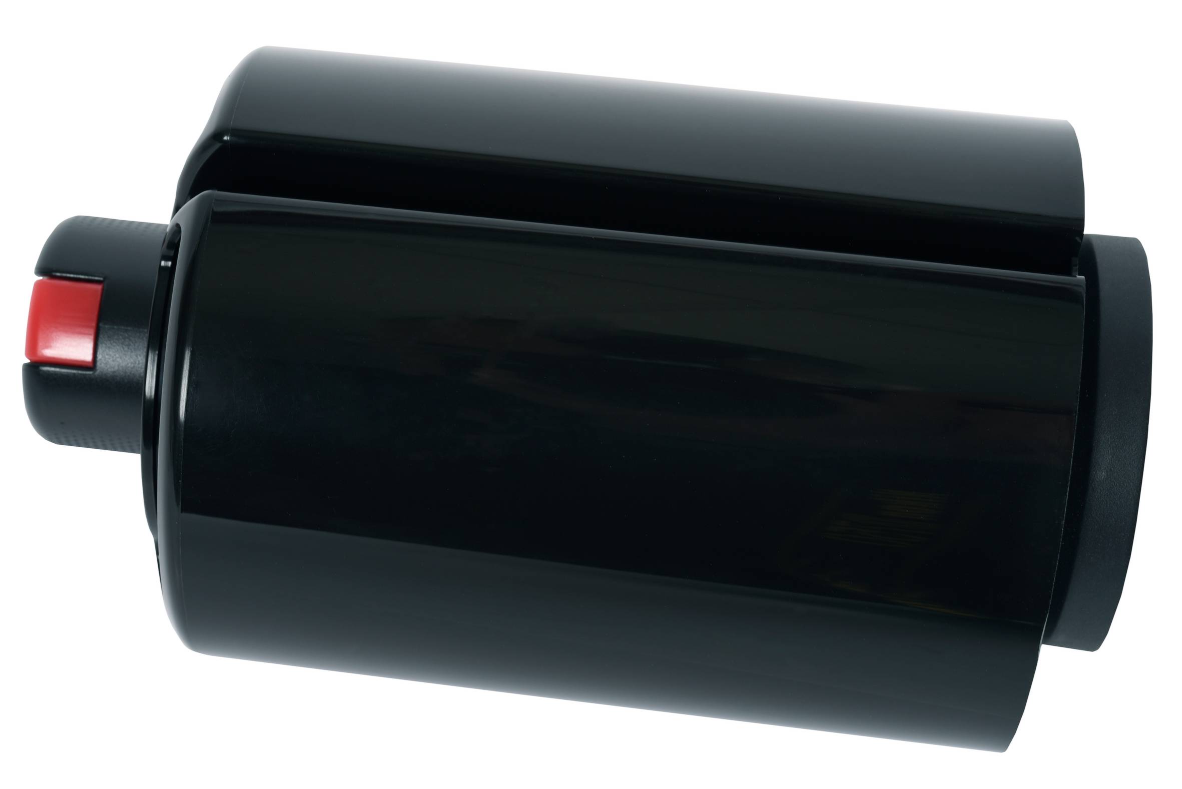 Четка 50 mm SS-1810002800