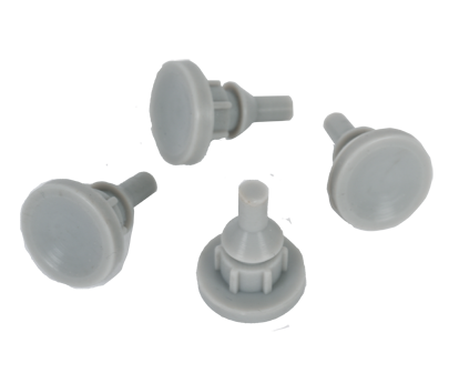 Подложка x4 SS-993677