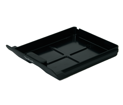 Тава TS-01041270