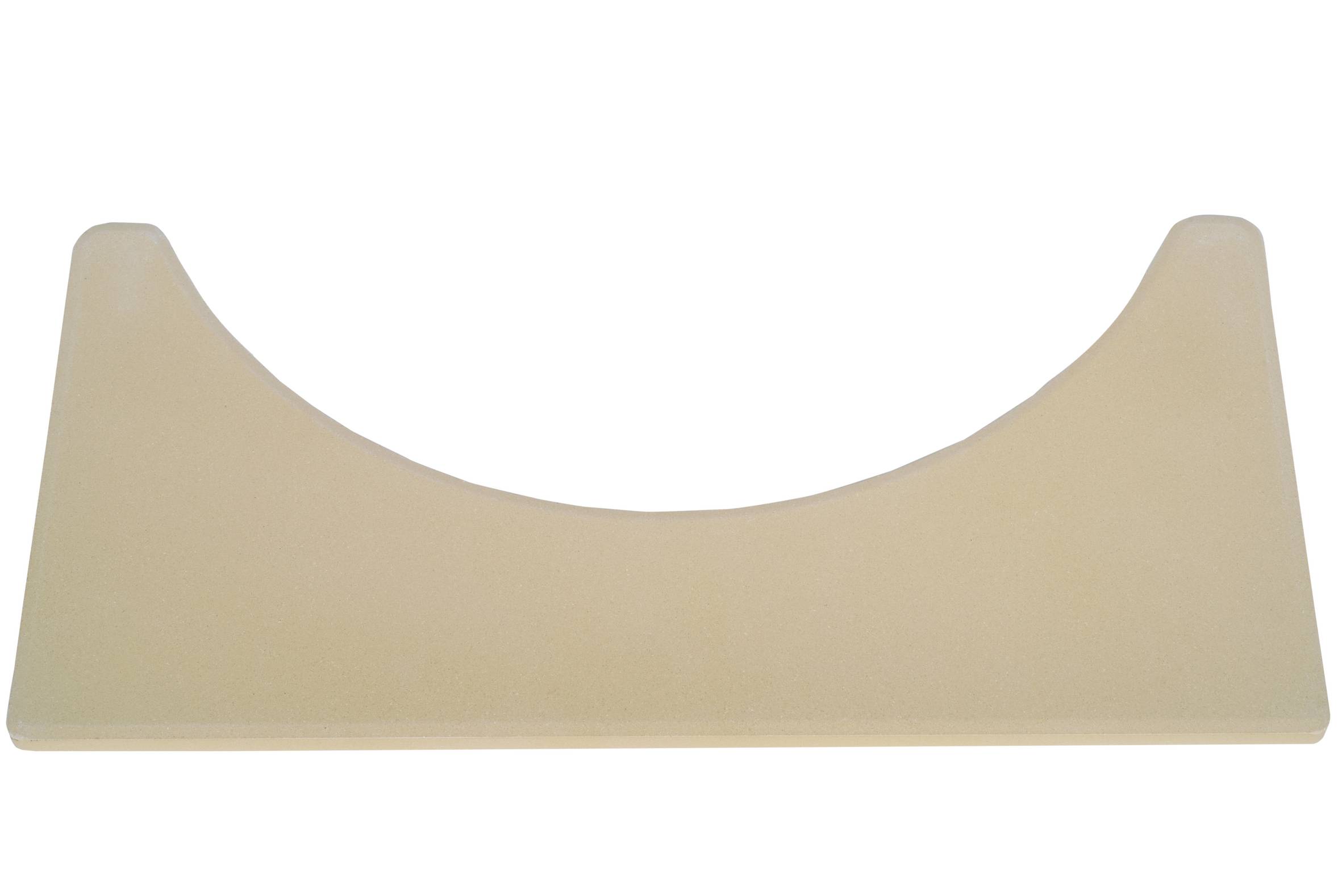 Преден камък за пица SS-9100054956