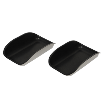 Поставка x2 SS-189762