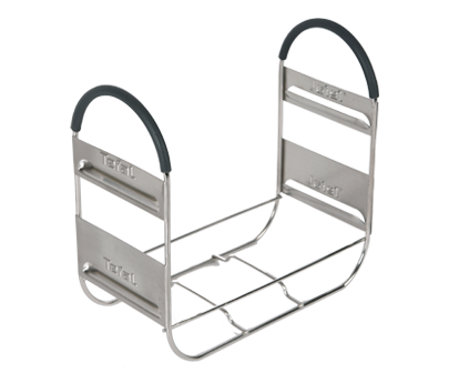 Подложка x4 SS-986433