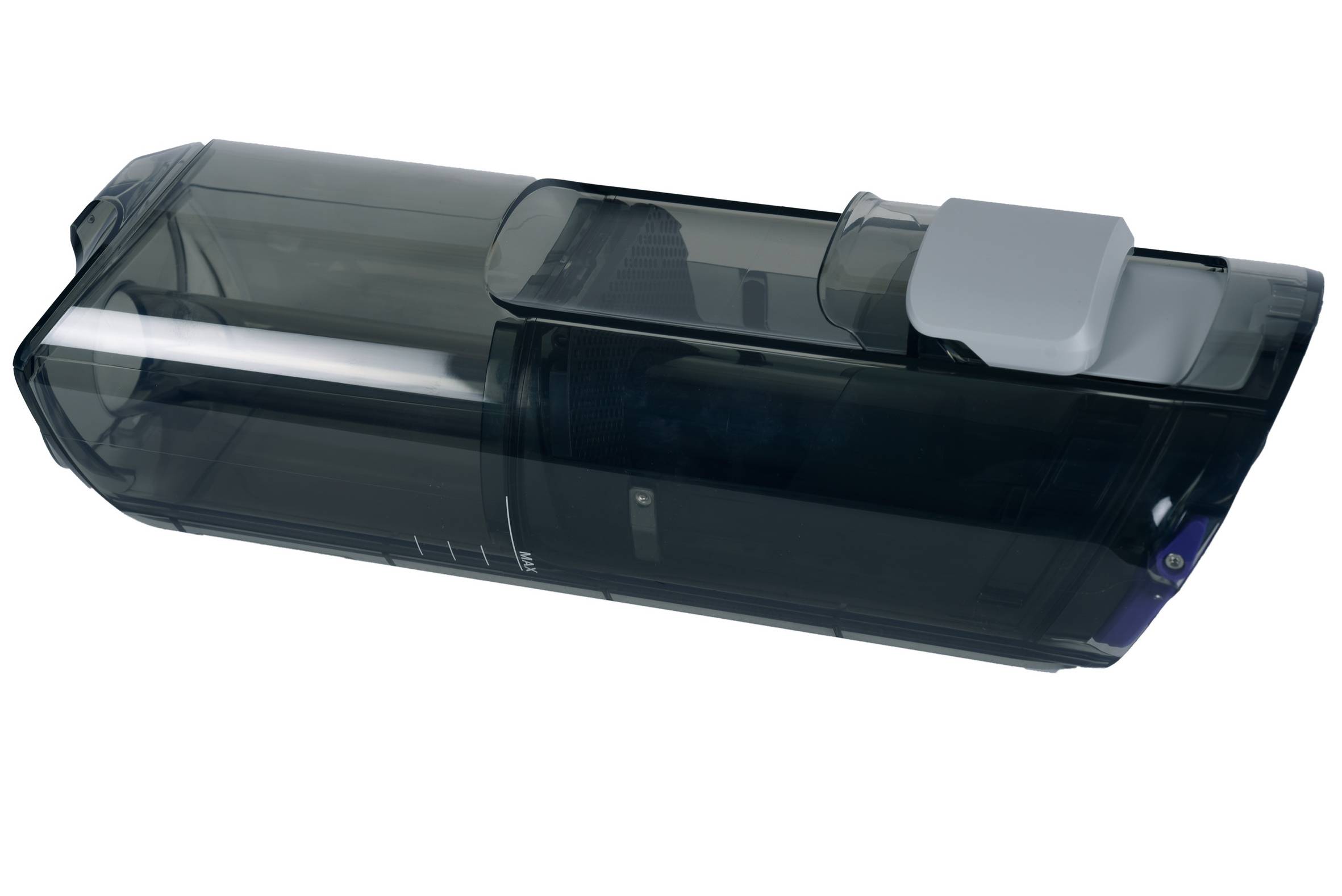 Събирателен резервоар SS-2230003752