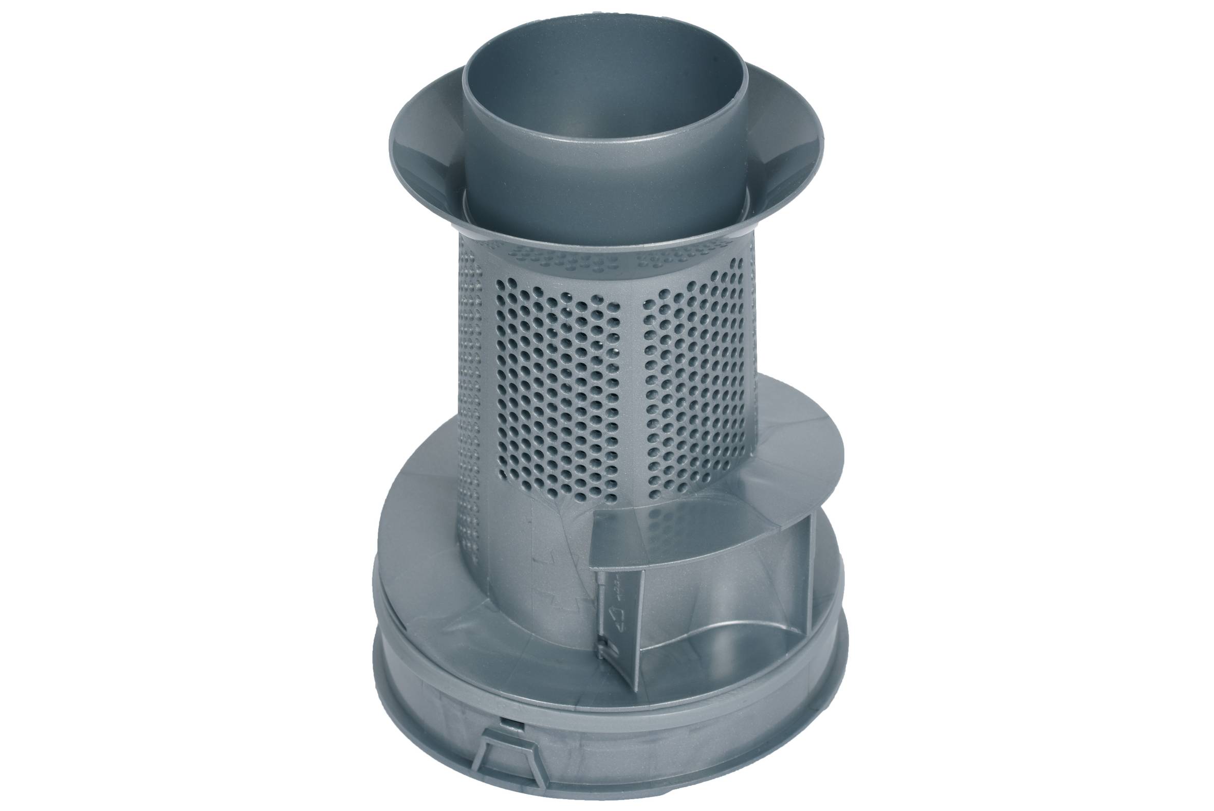Сив прахоуловител SS-2230002825