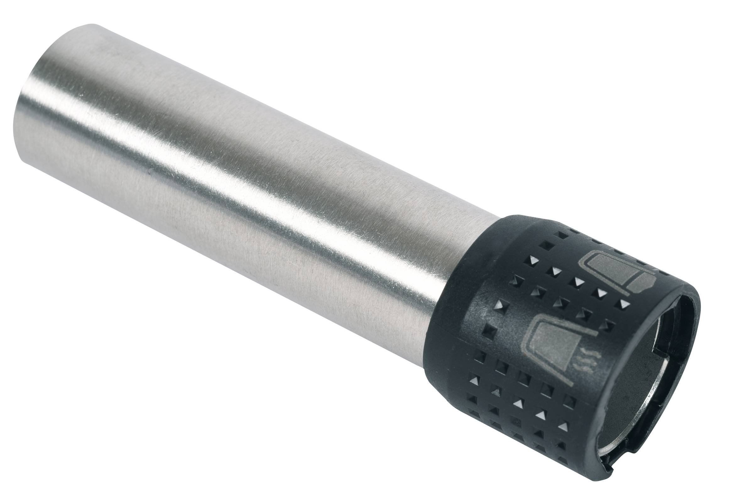 Дюза за пара SS-9100052756