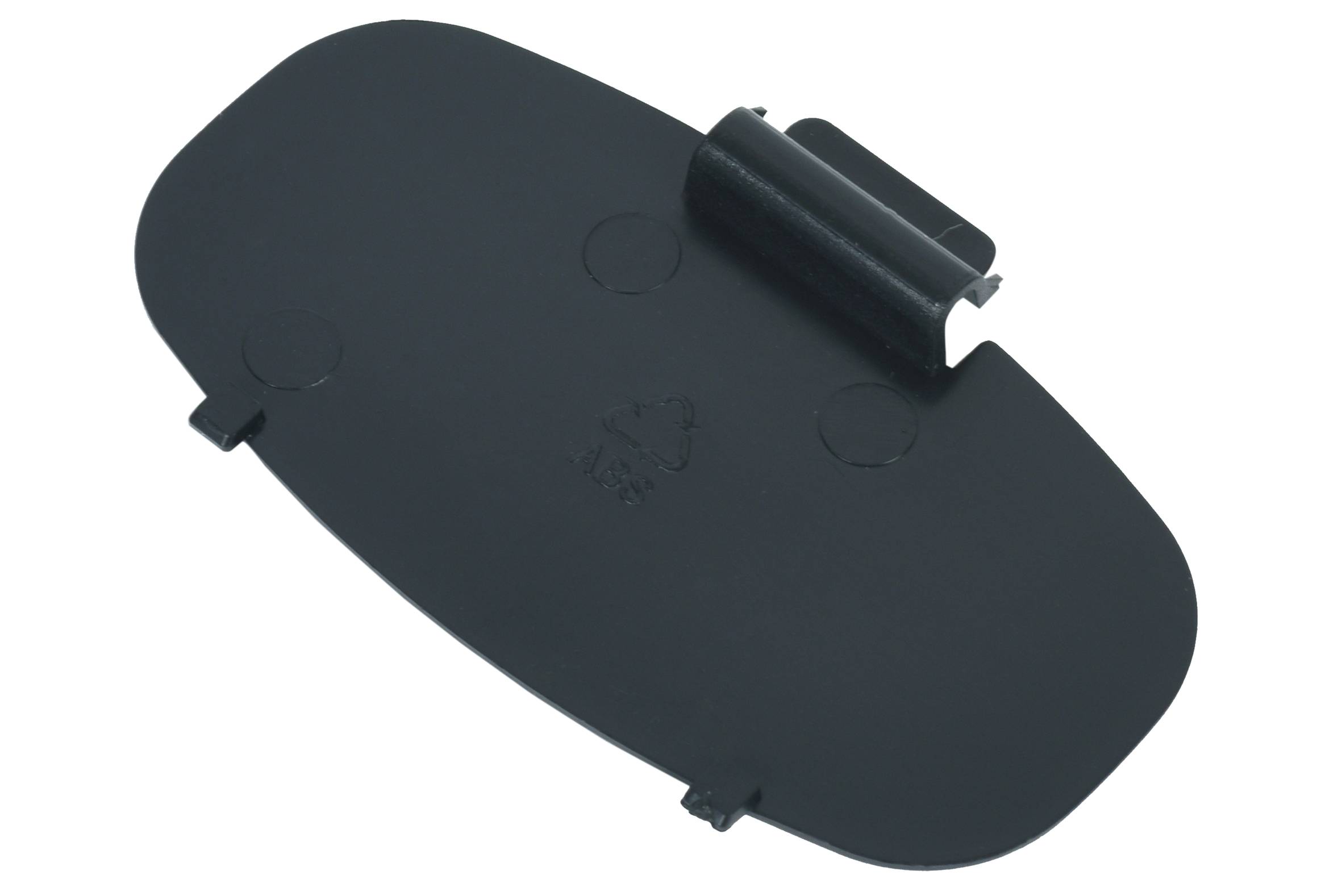 Капак на отделението за батерии SS-9100042471