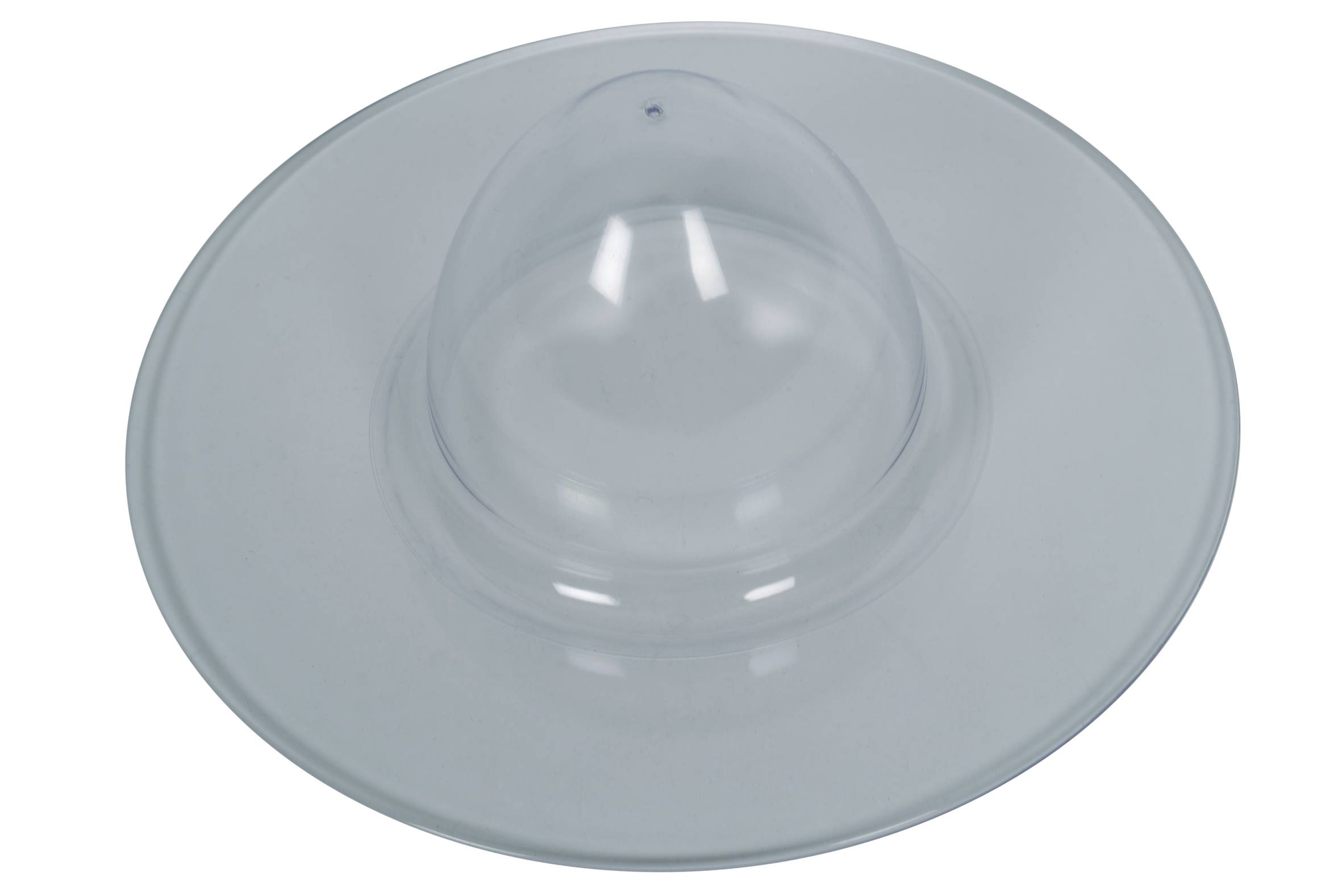 Капак SS-148257