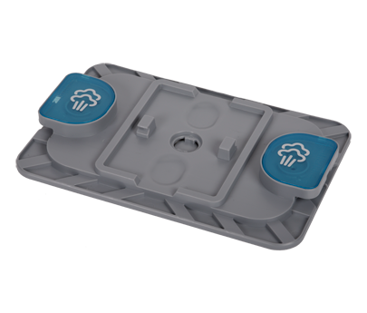 Основа за моп RS-RT900848