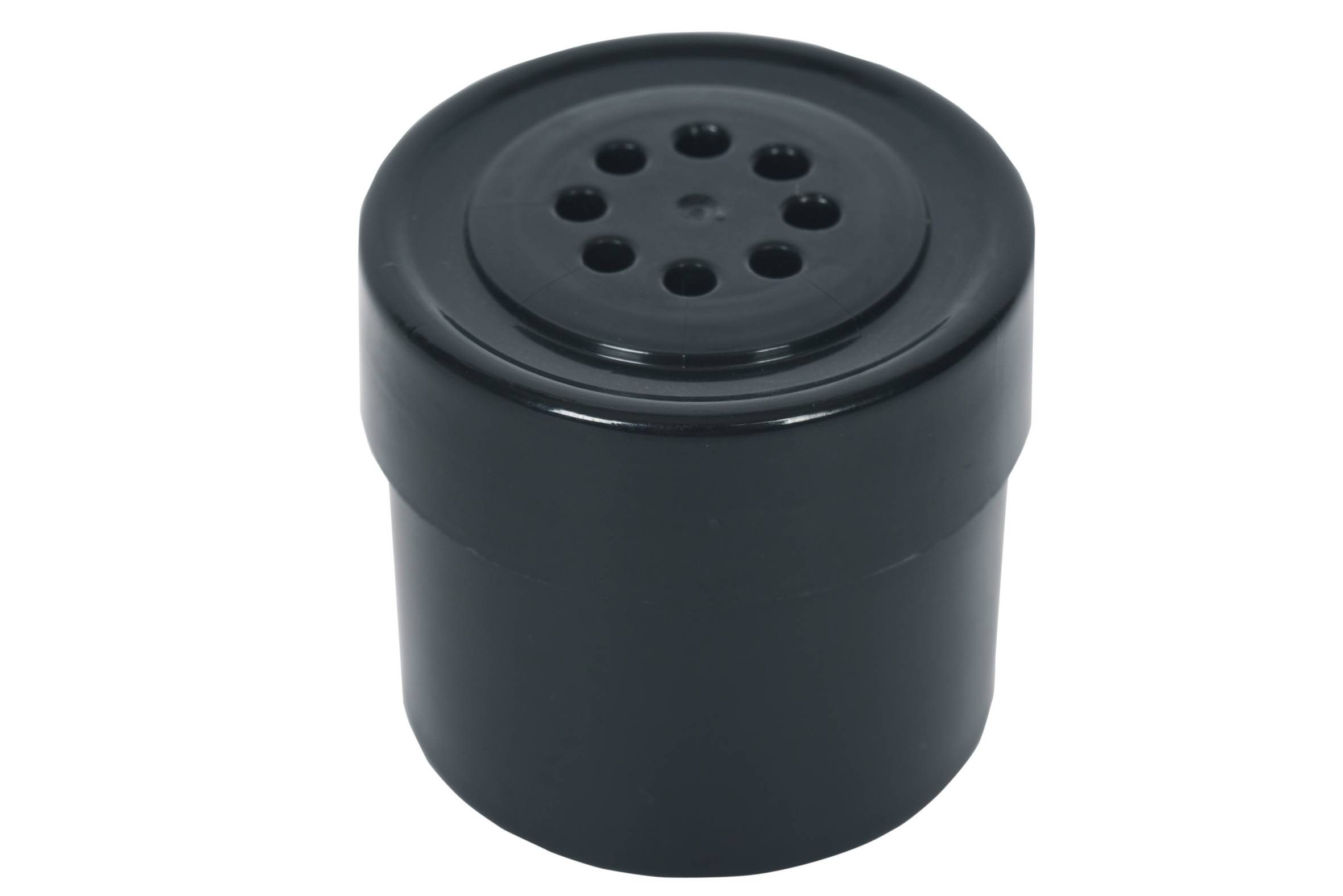 Регулатор на налягането SS-7222038051