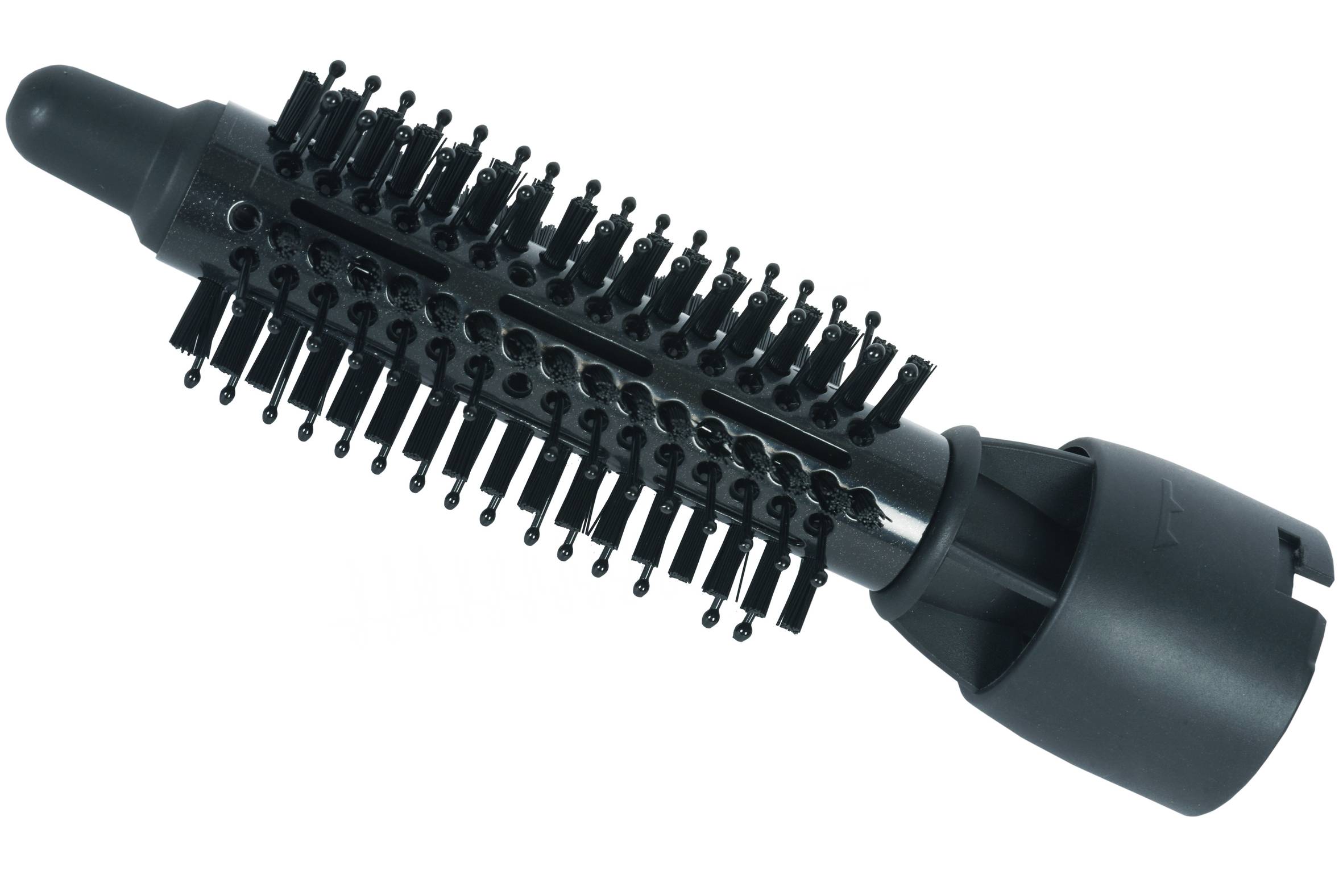 Накрайник SS-9100050656