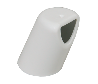 Бял улей FS-9100035753