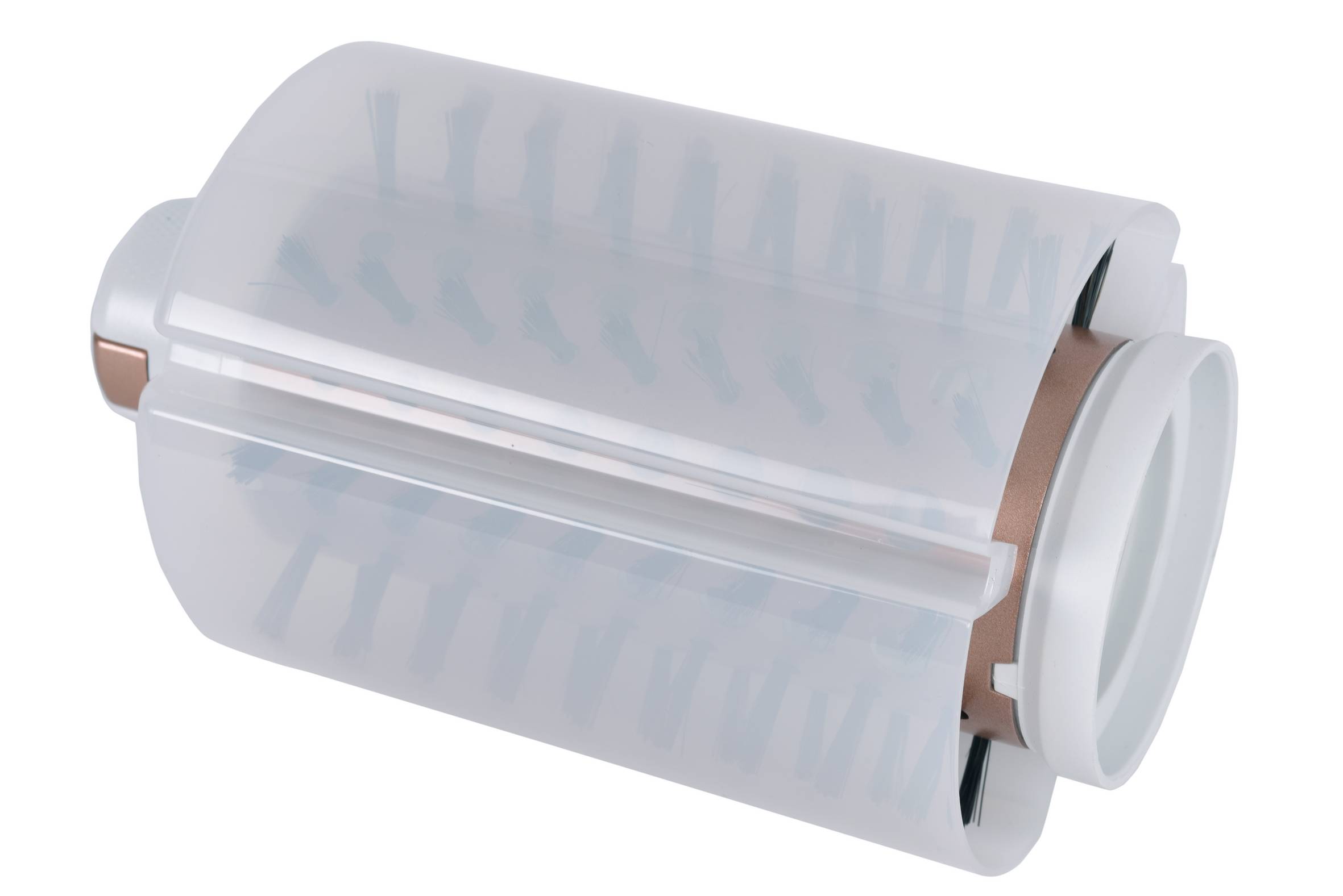 Четка за стилизиране 50 mm SS-1810002930