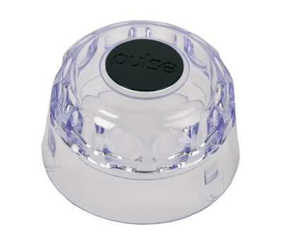 Капак SS-194286