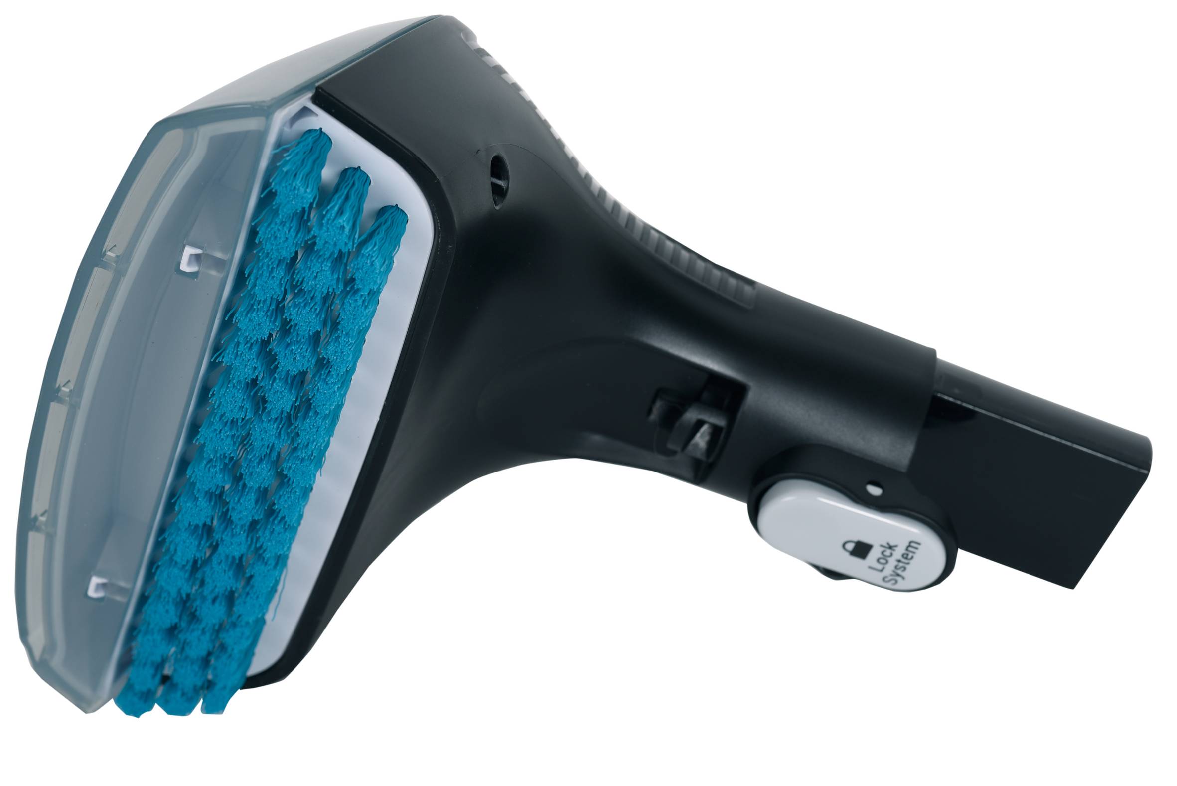 Широка четка SS-9100057223