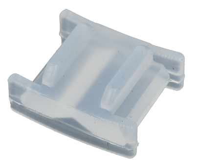 Предпазител на капака MS-652262