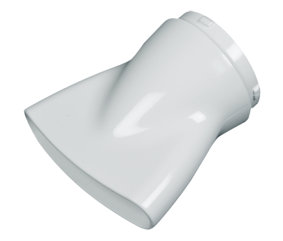 Дюза CS-00141085