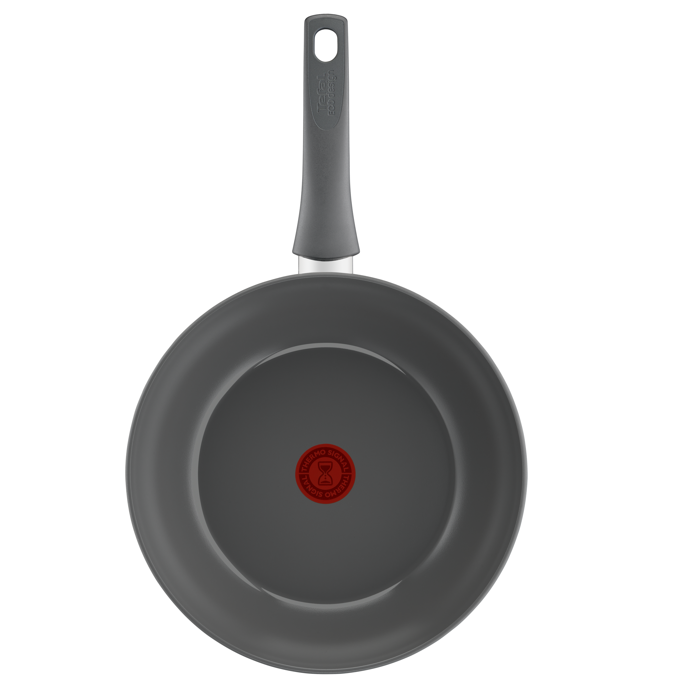 Уок тиган Tefal Renewal C4261943 28 см