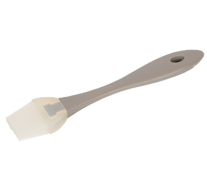 Четка SS-189377