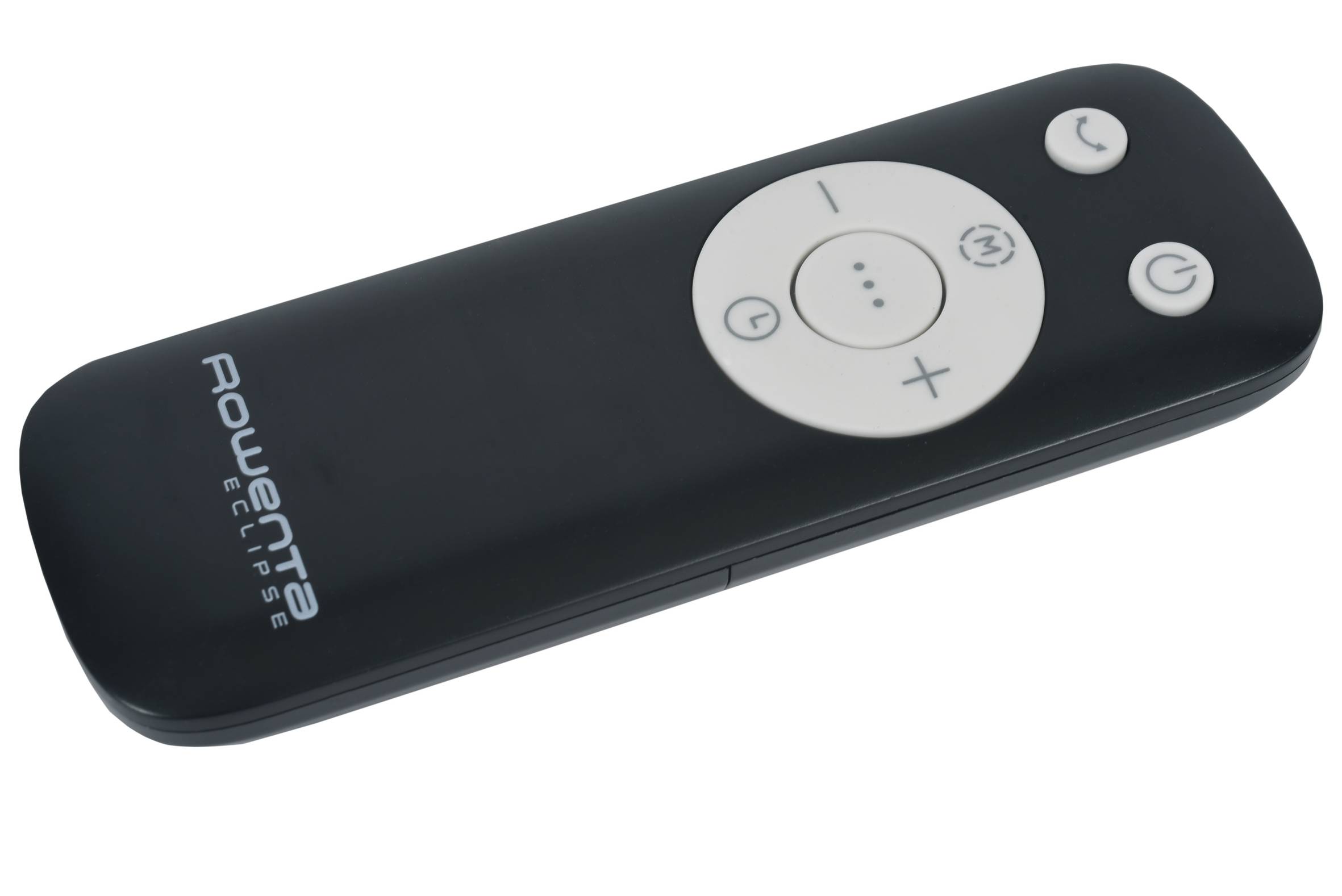 Дистанционно управление SS-1810001653