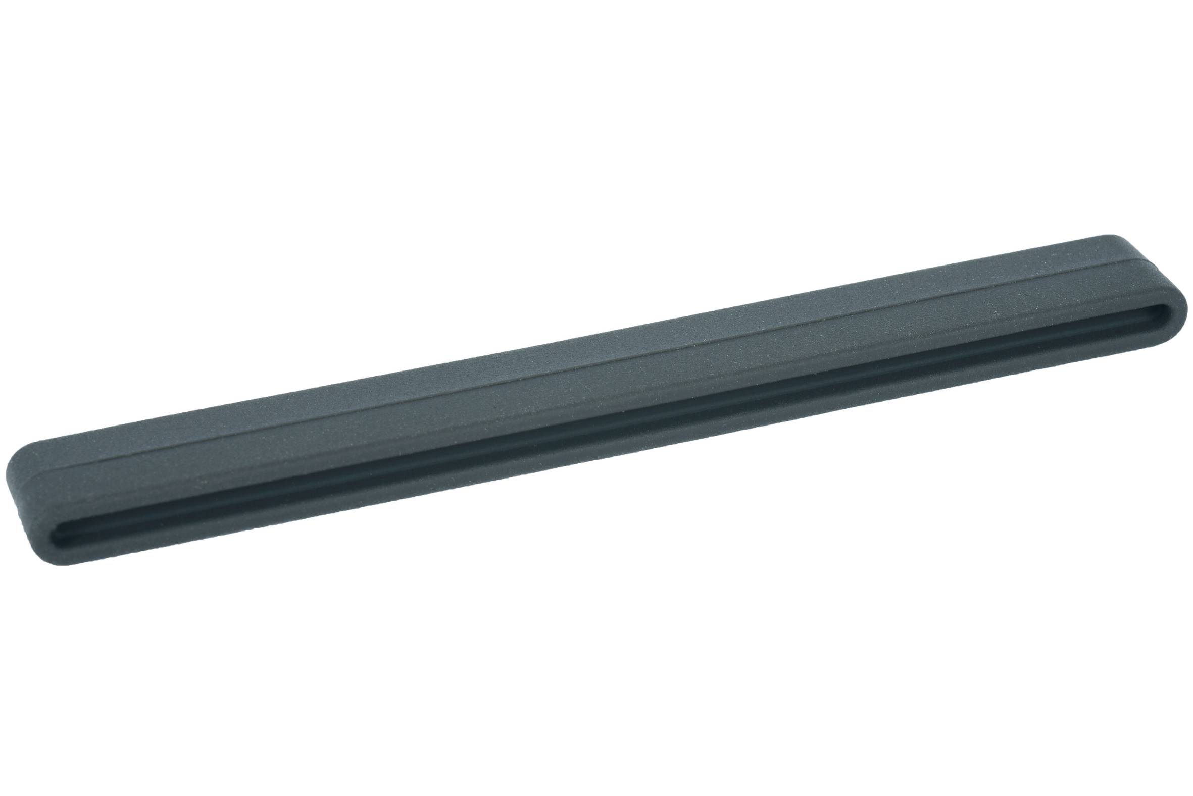 Гумена подложка (тампон) за кухненски робот MS-650516