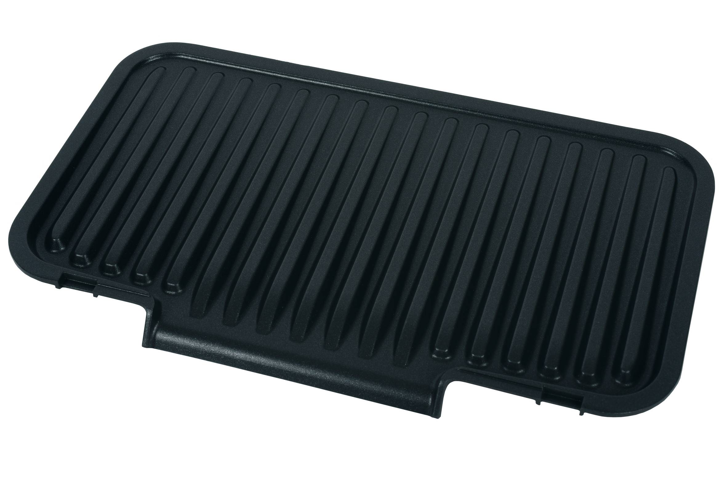 XL горна плоча за скара TS-01045870