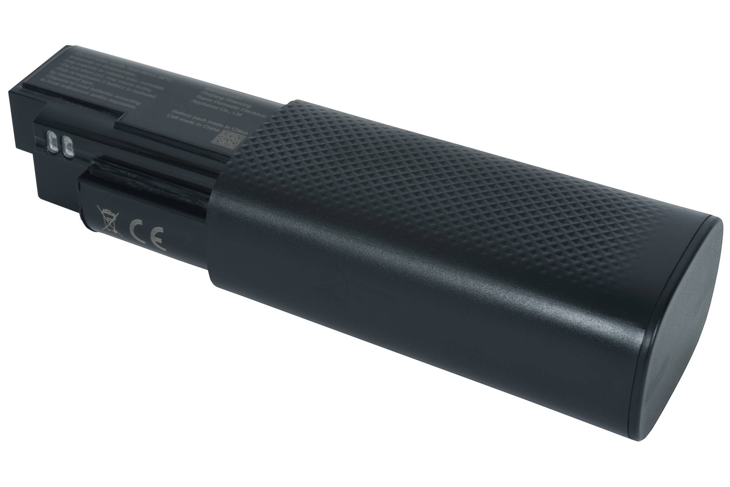 Литиевойонна батерия 14,8 V SS-7222065587