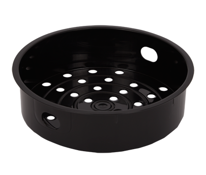 Кошница SS-995220