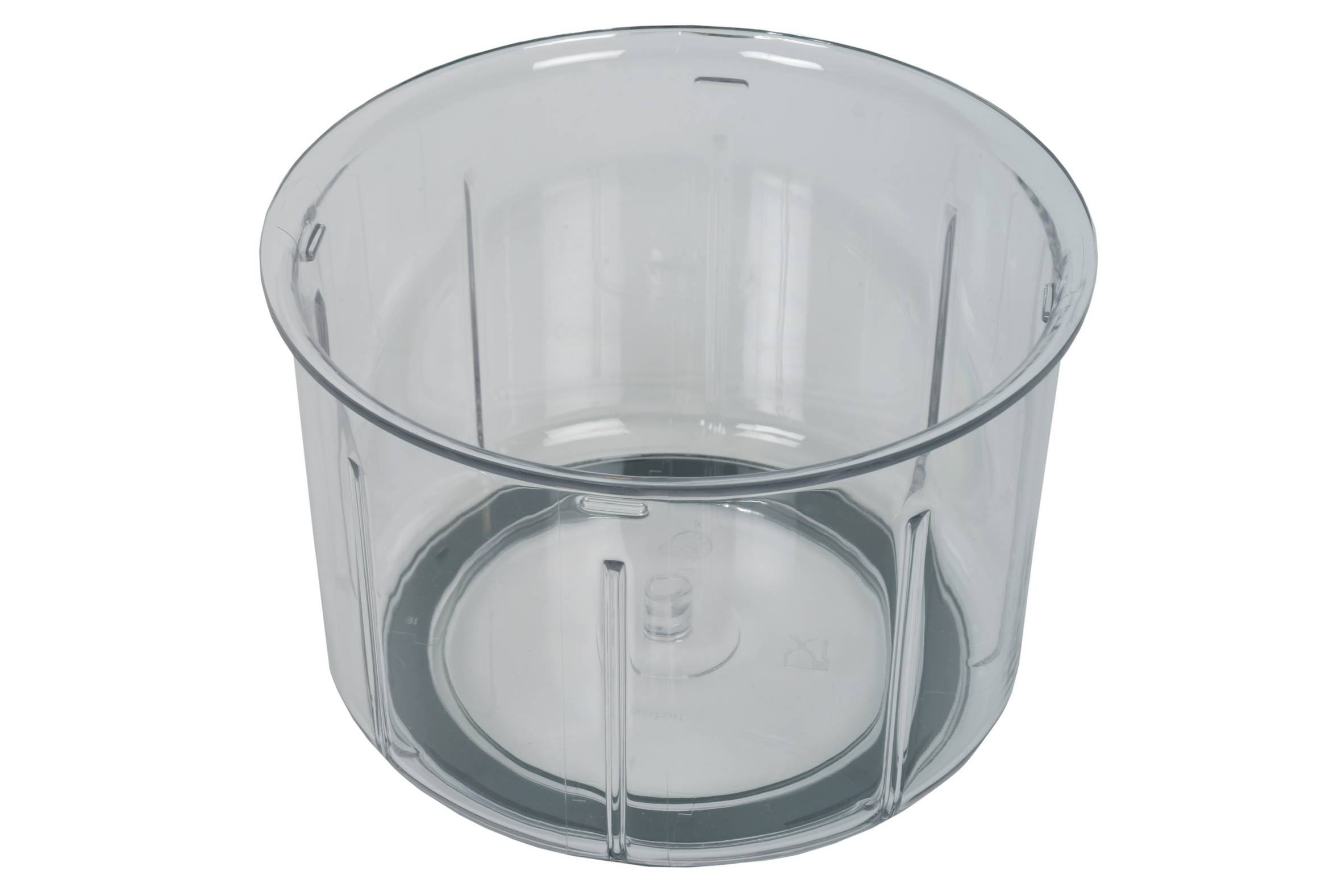 Кана за чопър 900 ml SS-2100125993