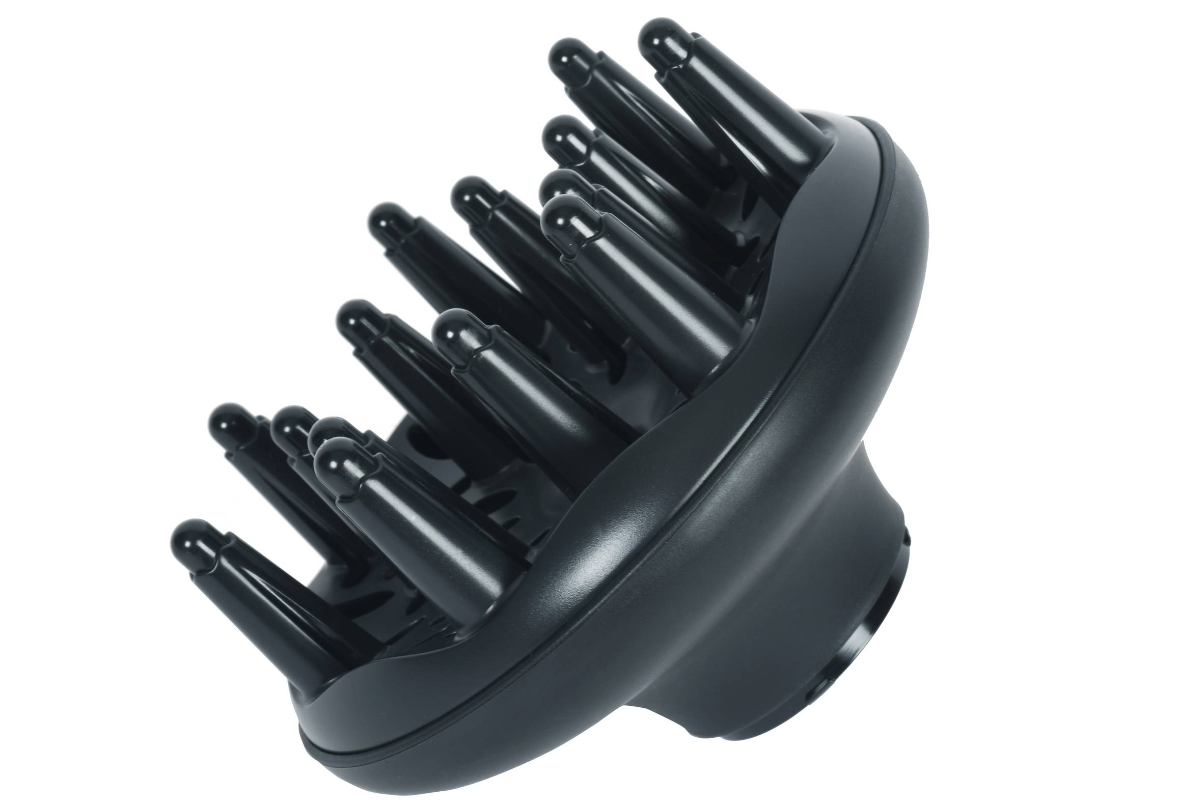 Дифузер SS-1810002049