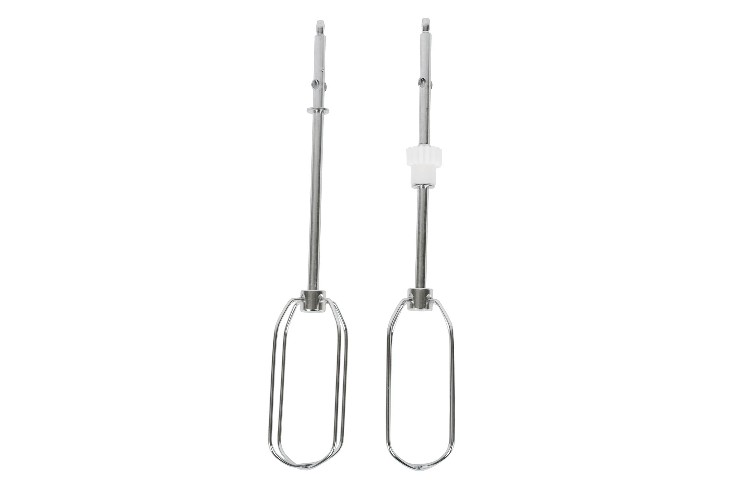 Комплект емулгиращи бъркалки FS-2100024297