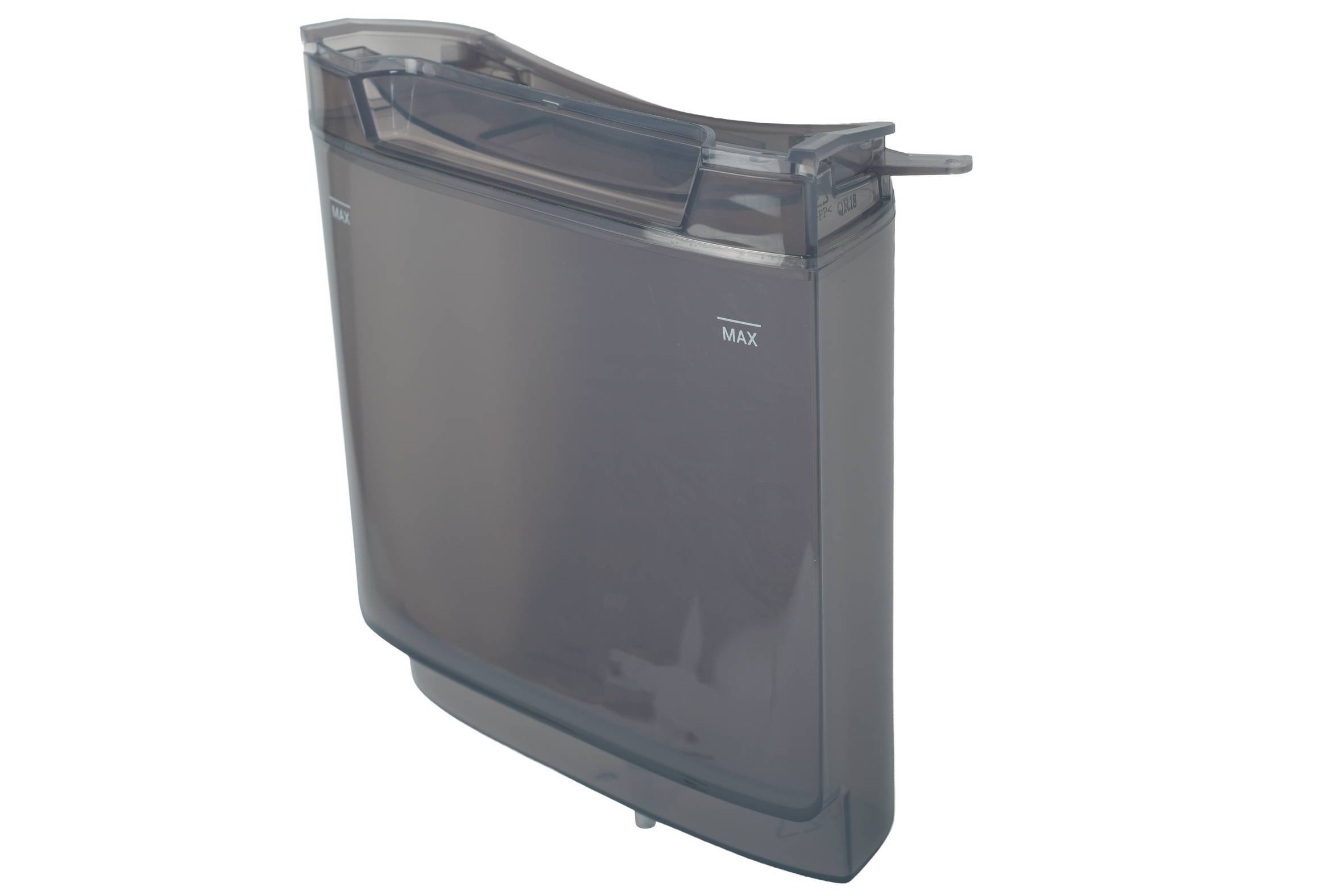 Сваляем резервоар SS-9100060255