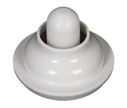 Комплект за кебапчета MS-650610