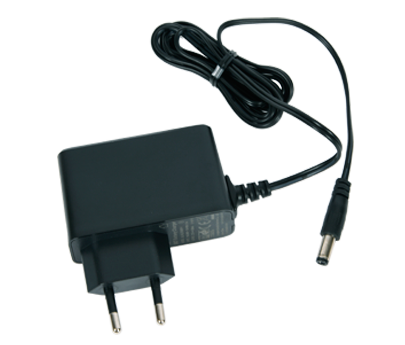 Захранване RS-2230001451