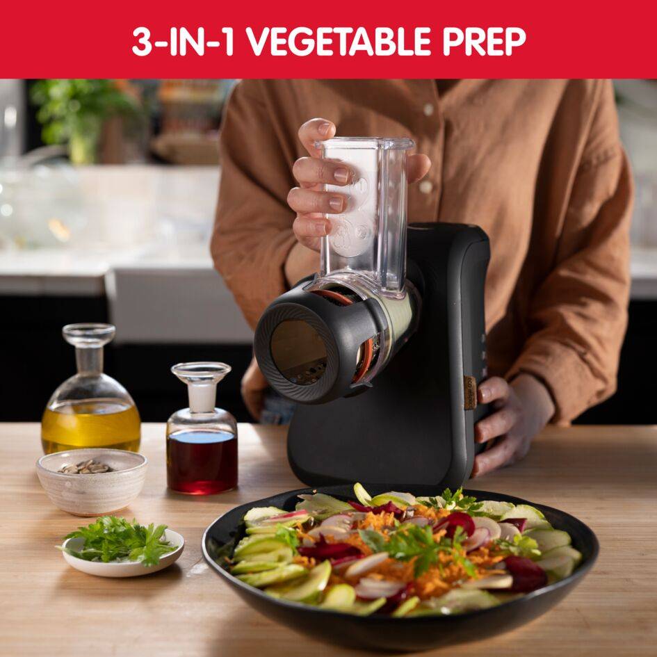 ЕЛЕКТРИЧЕСКО РЕНДЕ ECO RESPECT MB77EN38