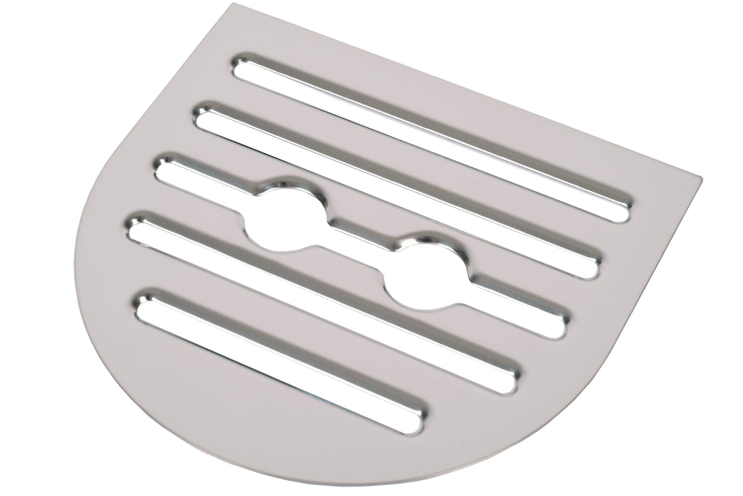 Решетка SS-9100052764