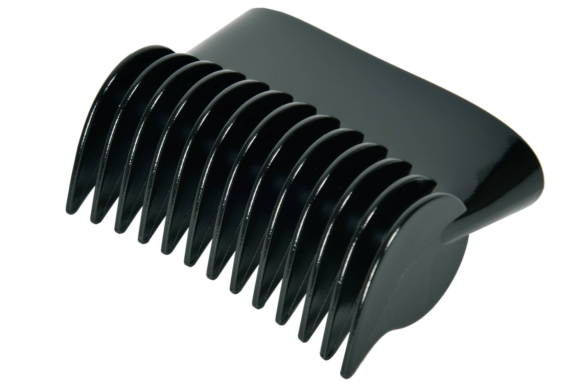 Изправящ гребен SS-1810003472