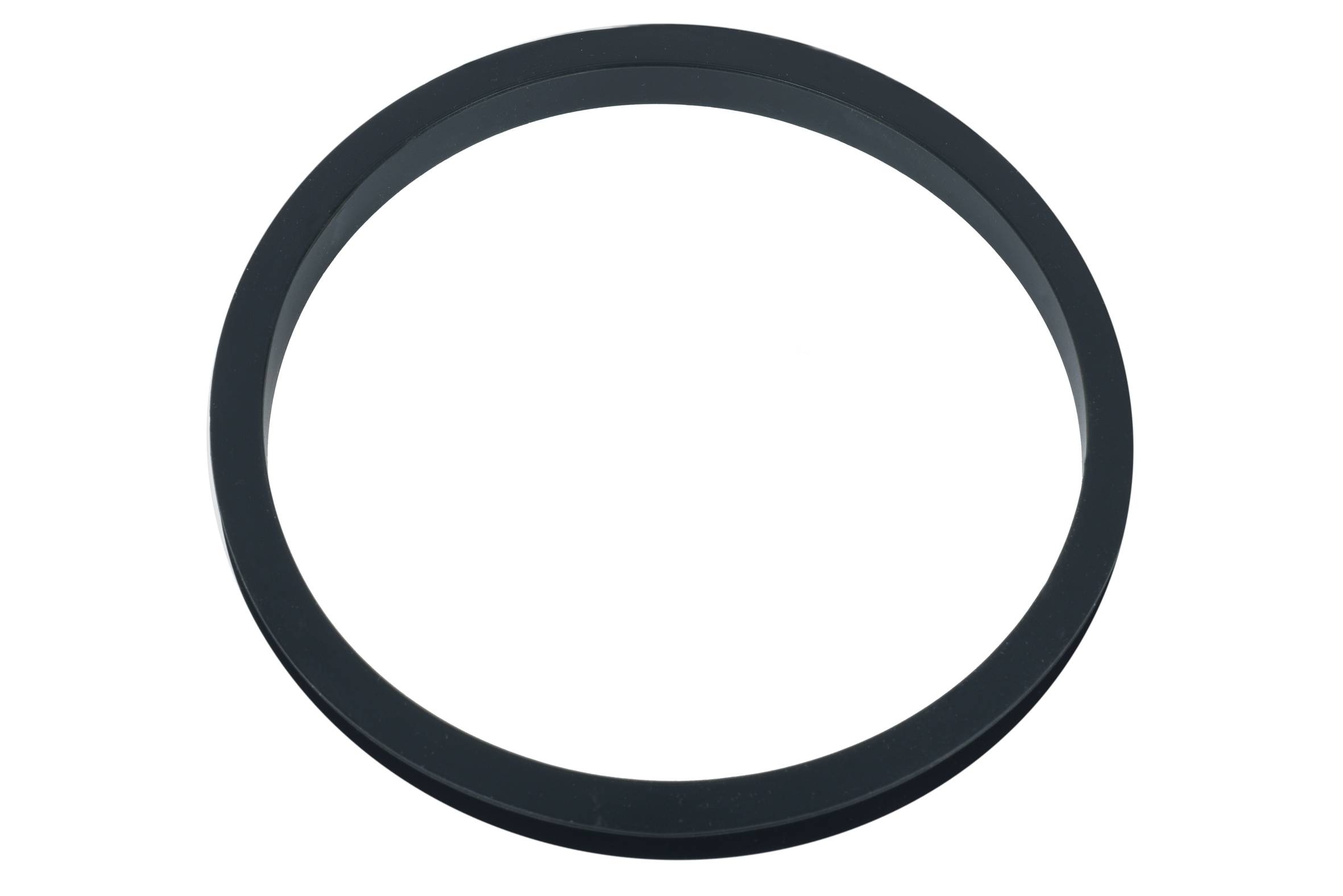 Уплътнение за капака на каната на блендер MS-652399