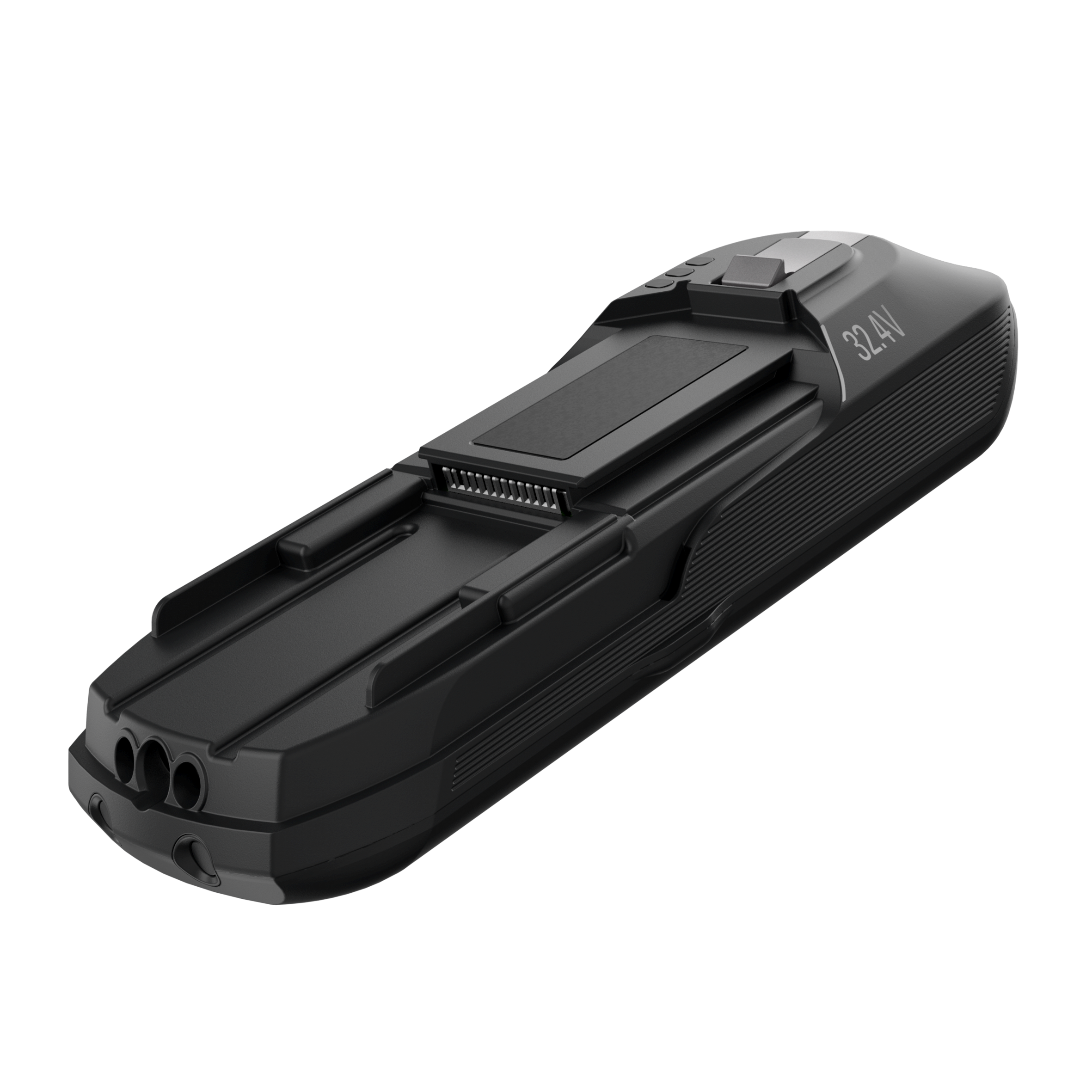 Батерия 32.4V VERSATILE X-FORCE