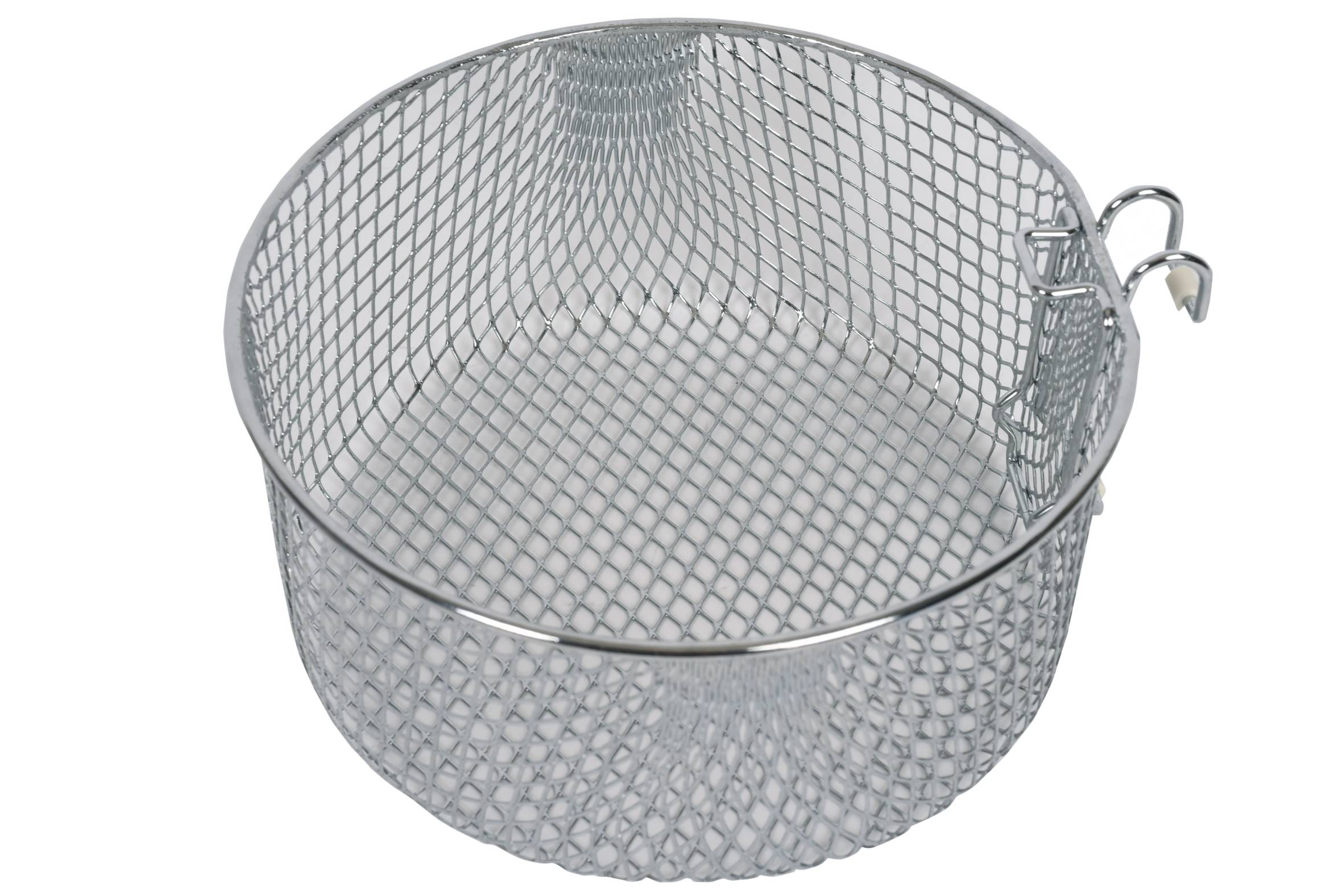 Кошница за фритюрник SS-204017