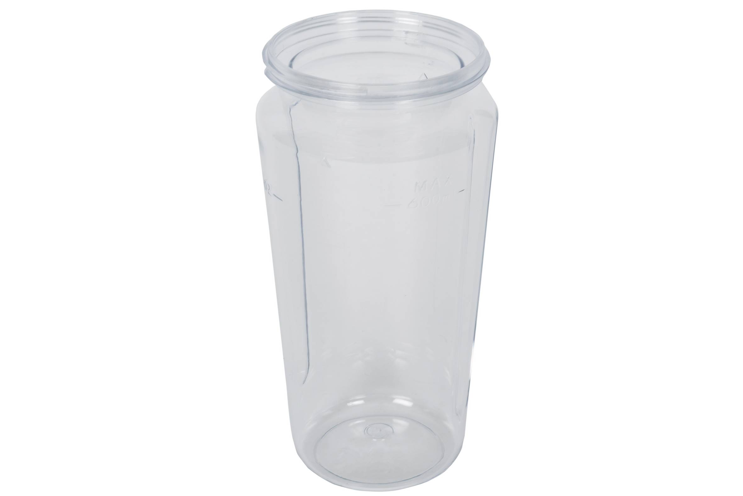 Бутилка за блендер MS-652736